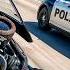 WHEN COPS DON T LIKE BIKERS COPS Vs BIKERS 2025