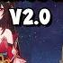 E0 Seele X Sparkle E0 Blade Memory Of Chaos 12 Honkai Star Rail 2 0