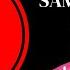 I Was Made For Loving You Jaanam Samjha Karo Movie Songs 1999s YGKiNG