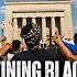 A New Agenda For Higher Ed Glenn Loury John McWhorter The Glenn Show