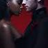 Sam Smith Ft Normani Dancing With A Stranger HQ Audio 320kbps