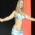 Zaharova Anna Bellydance