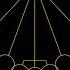 Pendulum Armin Van Buuren Rob Swire Sound Of You Official Lyric Video