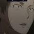 Like Snow In The Shade Fuyu No Hanashi From Given Dynamic Translation