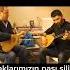 Kulaklarımızın Pası Silindi Part 1 Saz Türkülersevdamız Türkü Dinlendiricisesler
