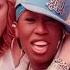 Madonna Missy Elliott Into The Hollywood Groove GAP 4K