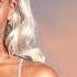Tyga Saweetie Act Ft Drake Juicy J 21 Savage Offset Rick Ross Takeoff Music Video