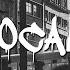 FREE 90s Boom Bap Type Beat LOCAL Old School Freestyle Rap Instrumental