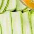 If You Have Zucchini You Should Definitely Make This Recipe Healthy Breakfast Ideas