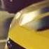 Bumble Bee Wake The Fuck Up