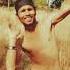 Dance On Aashiq Surrender Hua Badrinath Ki Dulhania Deep Upreti Viral Shorts Dance Cover