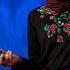 How Risk Taking Changes A Teenager S Brain Kashfia Rahman