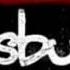 Eyesburn Exodus Bob Marley Cover Studio Version
