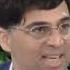 Vishy Anand On Chess CHEATING SCANDAL By Hans Niemann And Magnus Carlsen