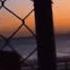 JOHLOW Fireburn Official Video