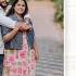 Wedding Ceremony Live Streaming Of Punnoose With Sonu