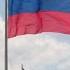 Гимн Европейского Союза Ода к Радости Версия на русском и немецком языке