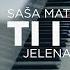 Sasa Matic Feat Jelena Rozga Ti I Ja Official Video 2021