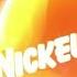 Frederator Studios Nickelodeon Lightbulb 2009