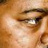 Thunder Vijay Mass Bgm Whistle Bgm