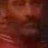 LIVIN IN THE NIGHT IAN MESSENGER