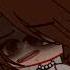 My Face My Face MY FACE GIVE ME BACK MY EYES