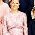 Eye Catching Moments Of Swedish Royal Family Princess Victoria And Prince Daniel Happy Couple