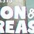 Season Treasure Candles Daily Quests Golden Wasteland SkyCotl NoobMode