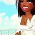 Zepeto Tiktokviral Trending Tiktok Love Fyp