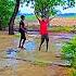 HEAVEN ON EARTHKASHMIR Kashmir Valley Viral Kashmiri Pahalgham Gulmarg Sonamarg Kashmirvalley Valey