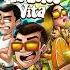Fedez Tananai Mara Sattei LA DOLCE VITA The Fehc Remix Made Bootleg PREVIEW