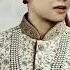 BTS Bta V BTS Kim Teahyung