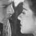 Kabhi Khushi Kabhie Gham Sad Version 1 Slowed Version