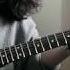 Mateus Asato Chords Suhr T