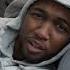Common Cold Freestyle By Biddl3