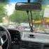 Shorts GTA Nexia1 Legendarni MercedesBenz Nexia1 NEXIA1 Tuning Optom Sideniya мерседес