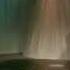 Nayyara Noor Live Hum Ke Tehrey Ajnabhi Faiz Ahmed Faiz Ghazal Ptv Classics