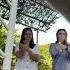 Morena Meets Mestiza Fypシ Viral Highlights Sisterhood