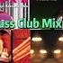 Thunderpuss Club Mix Collection 浜崎あゆみi Amber P Nk Lady Marmalade Mariah Carey Whitney Houston