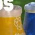 Recycling For Kids Learn How To Reduce Reuse And Recycle