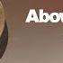 Above Beyond Energy