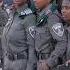 Dance Army Police Duet Military Dj Music Remix Bass Love