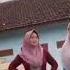 Shorts Masih Bocil Udah Gede Gede Jilbab Story Ukhty Goyang Short
