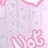 DO I HAVE A DADDY DDLG Q A