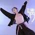 中国古典舞 一花一剑 清舞集 Chinese Classical Dance Dancer Classicaldance Chineseclassicaldance 古典舞 国风 舞蹈