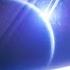Wal Thornhill Proto Saturn Comet Venus Space News