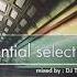 Mmthi S Essential Selections 5 Full Mixed Album