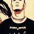 Pantera Cemetery Gates V2 GUITAR BACKING TRACK WITH VOCALS