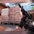 мувик Standoff 2 Standoff2 мувик айсгергерт Icegergert стандоф