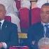 Neymar Destroyed Son Heung Min And South Korea For 20 Years Brazil Vs South Korea 2002 2022